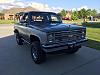 Turbo 4x4 K5-img_1375.jpg