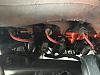 Turbo 4x4 K5-img_1395.jpg