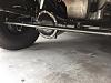 Turbo 4x4 K5-img_1406.jpg