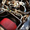 2010 6.2 silverado prerunner build(DirtKing)-img_20150617_171632.jpg