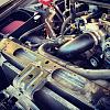 2010 6.2 silverado prerunner build(DirtKing)-img_20150617_173218.jpg