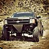 2010 6.2 silverado prerunner build(DirtKing)-picsart_1434651442675.jpg