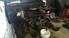 New S-15 project.......-20150701_180804.jpg