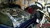 New S-15 project.......-20150630_214912.jpg