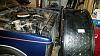 New S-15 project.......-20150630_214936.jpg