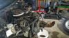 New S-15 project.......-20150701_180819.jpg
