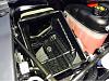 Dark Star - 2014 Silverado RCSB-photo524.jpg