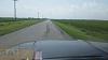 New S-15 project.......-20150710_160612.jpg