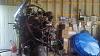 New S-15 project.......-20150711_134502.jpg