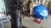New S-15 project.......-20150711_134507.jpg