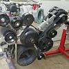 CTSV Supercharged '00 RCSB-lssimple-8-rib.jpg