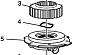 NNBS Lifted Burbn' Turbo Project-wave-washer..jpg