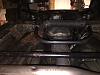 Project 50 Shades LSXAP Shoptruck-image.jpg