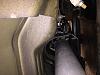 Project 50 Shades LSXAP Shoptruck-image.jpg