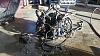 New S-15 project.......-20150813_181857.jpg
