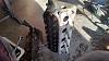 New S-15 project.......-20150813_181900.jpg