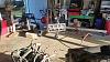 New S-15 project.......-20150813_181904.jpg