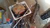 New S-15 project.......-20150813_181912.jpg