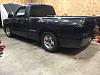 Project 50 Shades LSXAP Shoptruck-image.jpg
