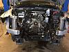 Blown, cammed 11 Dodge Ram-image.jpg