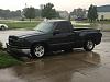 Project 50 Shades LSXAP Shoptruck-image.jpg