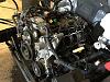 Blown, cammed 11 Dodge Ram-image.jpg