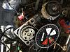Blown, cammed 11 Dodge Ram-image.jpg