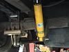 Project 50 Shades LSXAP Shoptruck-image.jpg