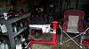 New S-15 project.......-20150819_173500.jpg