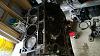 New S-15 project.......-20150819_173510.jpg