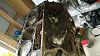 New S-15 project.......-20150819_173514.jpg