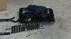 New S-15 project.......-20150817_205211.jpg