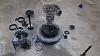 New S-15 project.......-20150817_205157.jpg