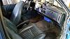 New S-15 project.......-20150821_140032.jpg