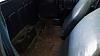 New S-15 project.......-20150821_140043.jpg