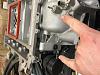 Project 50 Shades LSXAP Shoptruck-image.jpg