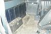 New S-15 project.......-inside-s15-2-.jpg