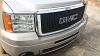 2008 GMC Denali Crew Cab-20150828_091007.jpg