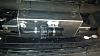 2008 GMC Denali Crew Cab-20150903_105651.jpg