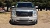 2008 GMC Denali Crew Cab-20150906_153346.jpg