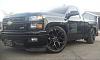2008 GMC Denali Crew Cab-images-3.jpeg