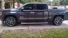 2008 GMC Denali Crew Cab-rims0001.jpg