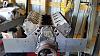 New S-15 project.......-20150912_121931.jpg