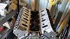 New S-15 project.......-20150912_121938.jpg