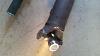 New S-15 project.......-20150917_180153.jpg