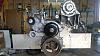 New S-15 project.......-20150917_160609.jpg
