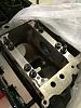 CTSV Supercharged '00 RCSB-img_4067.jpg