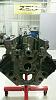 CTSV Supercharged '00 RCSB-imagejpeg_0.jpg