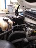 CTSV Supercharged '00 RCSB-img_20150924_154817341.jpg