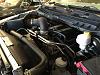 Blown, cammed 11 Dodge Ram-image.jpg